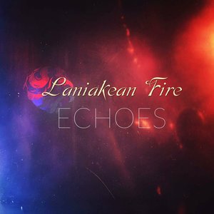 Echoes