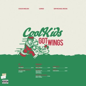 Got Wings
