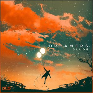 Dreamers - Single
