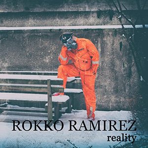 Reality