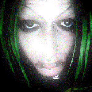 Avatar di ADDONEXUS