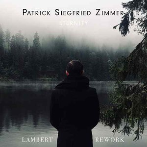 Eternity (Rework)