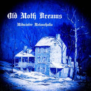 Midwinter Melancholia