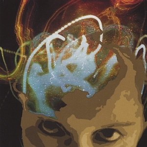 Holocene Epoch