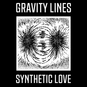 Synthetic Love - Single