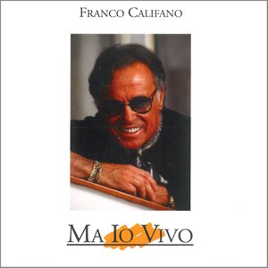 Franco Califano - Coccole Lyrics - Zortam Music