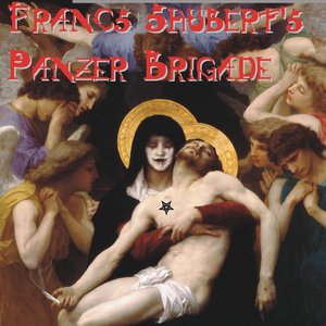 Francs Shuberts Panzer Brigade 的头像
