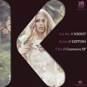 Contoure EP