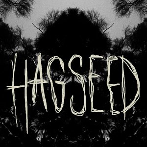 Avatar de Hagseed