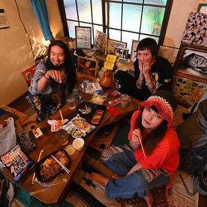 Avatar for Akaikurage