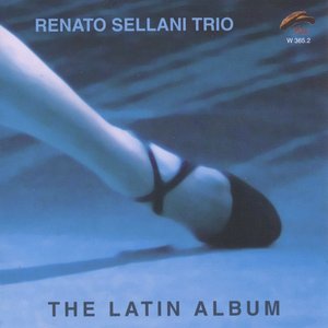 The Latin Album