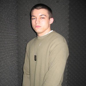 Kyle Spratt 的头像