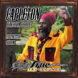 Artwork for Have Some Hope