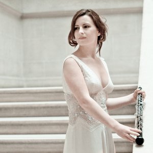 Avatar for Céline Moinet