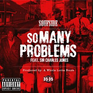 So Many Problems
