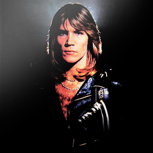 Patrick Juvet photo provided by Last.fm