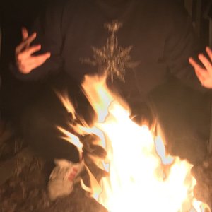 The Final Agony 的头像