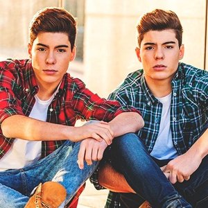 Gemeliers için avatar