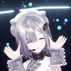 花芽すみれ 的头像