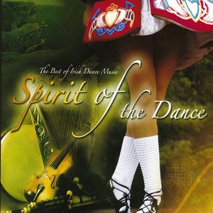 Spirit of the Dance