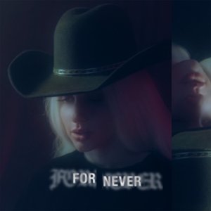 For Never - Single