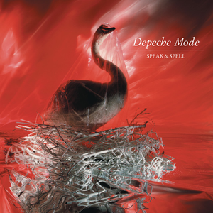 Depeche Mode - New Life