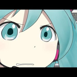 KAZU-k 的头像