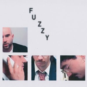 Fuzzy - Single