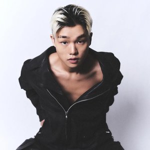 Marv 的头像