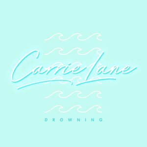 Drowning