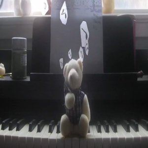 Massi 的头像