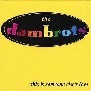 this is someone else's love