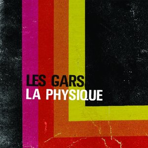 La Physique