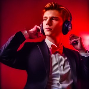 Avatar for Niser