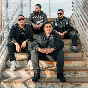 Avatar for Los Desvelados