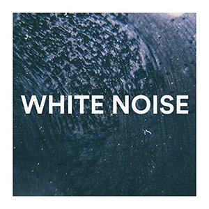 White Noise Sleep - Continuous Loopable
