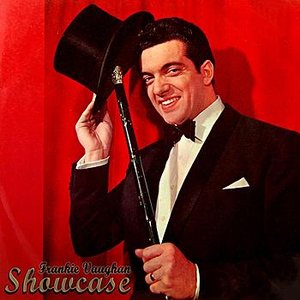 Frankie Vaughan Showcase