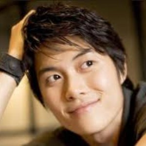 Jae Hee 的头像