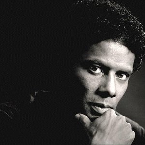 Avatar für Gregory Abbott