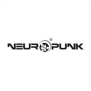 Neuropunk.ru