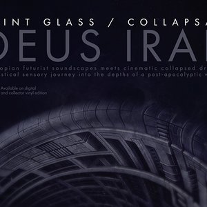 Flint Glass & Collapsar için avatar