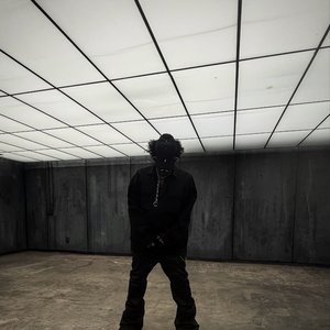 Lucille için avatar