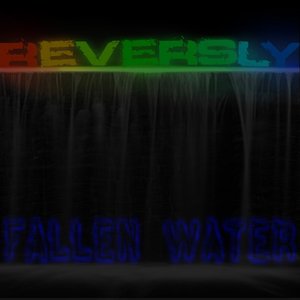 Fallen Water