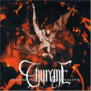 Intro cover