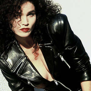 Alannah Myles photo provided by Last.fm