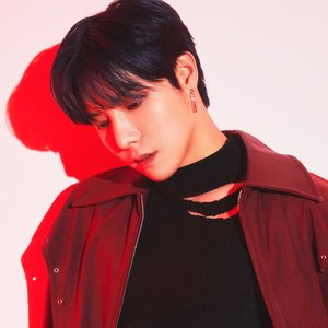Yonghoon 的头像