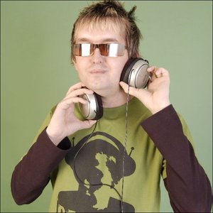 Dj Szatmári Feat Jucus için avatar