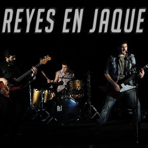 Reyes en Jaque 的头像