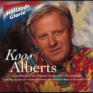 hollands glorie