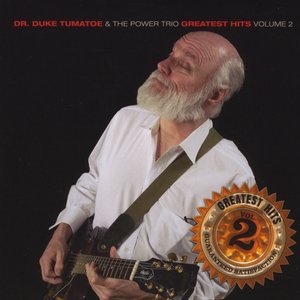Greatest Hits Volume 2